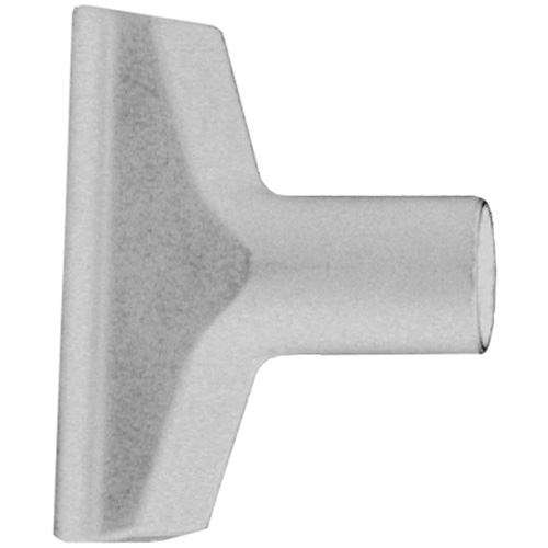 Wet Vac Skimmer Seagulf Marine Industries Inc.