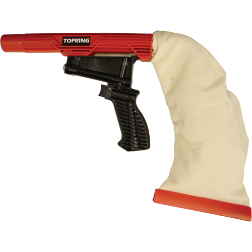 Gun-Vac Vacuum Gun Kits Seagulf Marine Industries Inc.