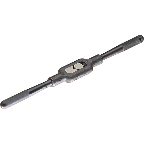 Cl&eacute;s de taraudage droites standards CLE-LINE Seagulf Marine Industries Inc.
