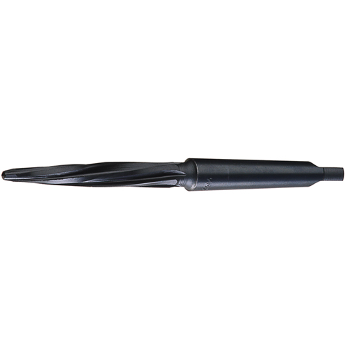 Al&eacute;soirs de v&eacute;hicule CLEVELAND, 9/16", tige Conique Seagulf Marine Industries Inc.