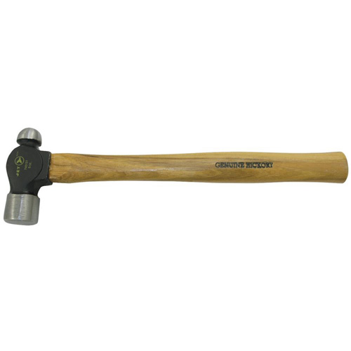 BP-32H Marteau &agrave; panne ronde, Poids de la t&ecirc;te 32 oz, Face Ordinaire, Prise Bois Seagulf Marine Industries Inc.