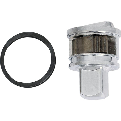 Repair Kit for RH-100 Ratchet Wrench Seagulf Marine Industries Inc.