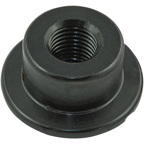&eacute;crou de verrouillage dadaptateur pour ponceuse haute vitesse 5?, mod&egrave;le 403102 Seagulf Marine Industries Inc.