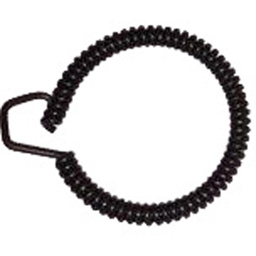 Ressort de retenue robuste JCO1194-2 Seagulf Marine Industries Inc.