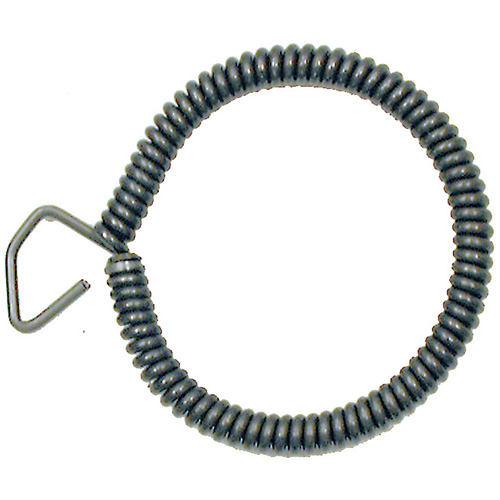 Retenue de ressort JCO194 Seagulf Marine Industries Inc.
