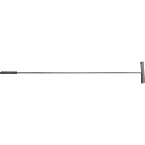 Long Reach Magnetic Retrievers, 39.72" Length, 6" x 1 3/8" Diameter, 28 lbs. Capacity Seagulf Marine Industries Inc.