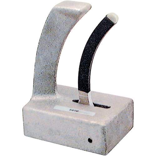 Magnetic Trigger Lifts Seagulf Marine Industries Inc.