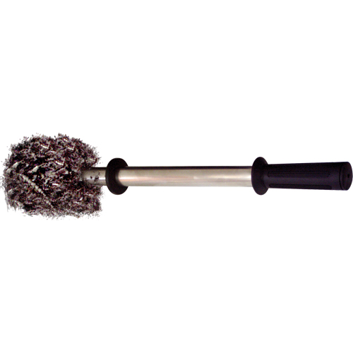 Mag-Maid Magnetic Clean-up Tools, 36" Length, 1" Diameter Seagulf Marine Industries Inc.