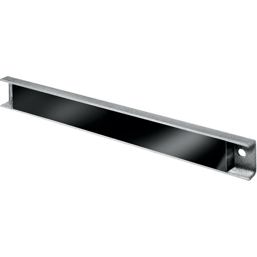Rectangular Fixture Assemblies Seagulf Marine Industries Inc.