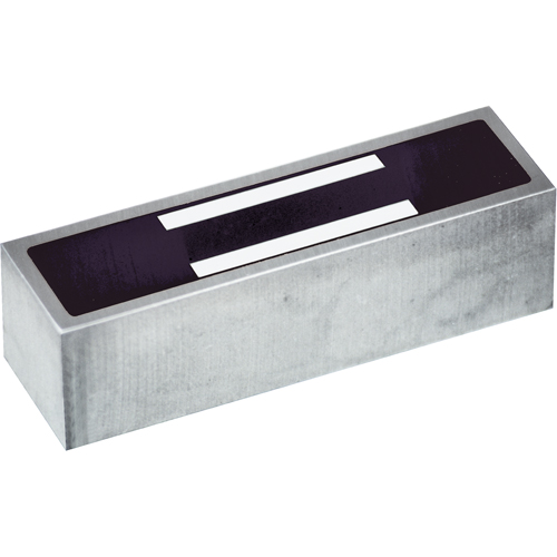 Rectangular Fixture Assemblies Seagulf Marine Industries Inc.
