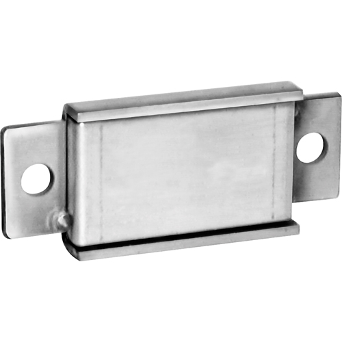Rectangular Fixture Assemblies Seagulf Marine Industries Inc.