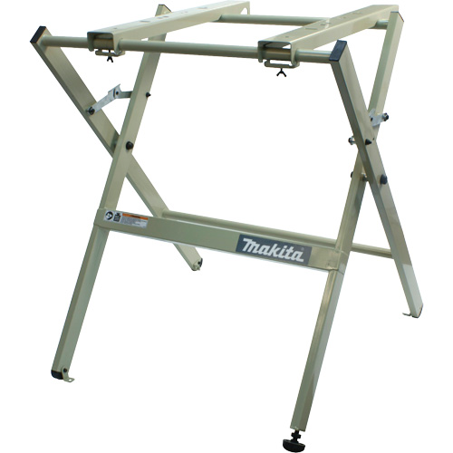 Support datelier rapide et pratique Seagulf Marine Industries Inc.