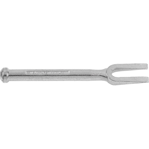 S&eacute;parateur de tirants Seagulf Marine Industries Inc.