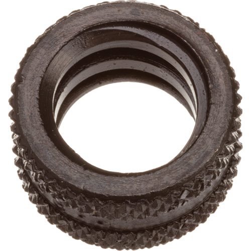 Wrench Nut Seagulf Marine Industries Inc.