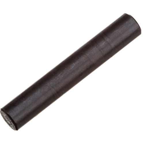 Wrench Pin Seagulf Marine Industries Inc.