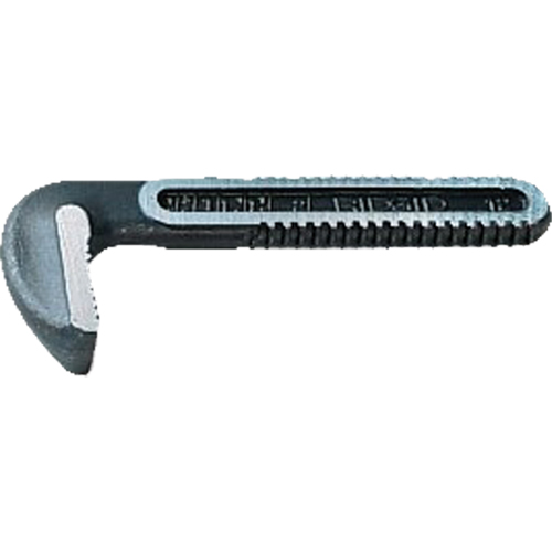 M&acirc;choire pour cl&eacute; 36" Seagulf Marine Industries Inc.