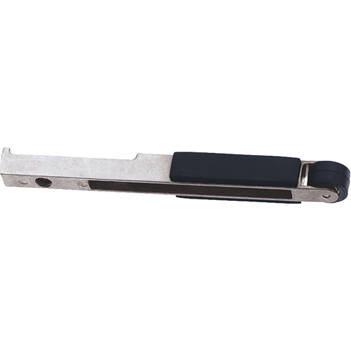 Bras de contact Dynafile II Seagulf Marine Industries Inc.