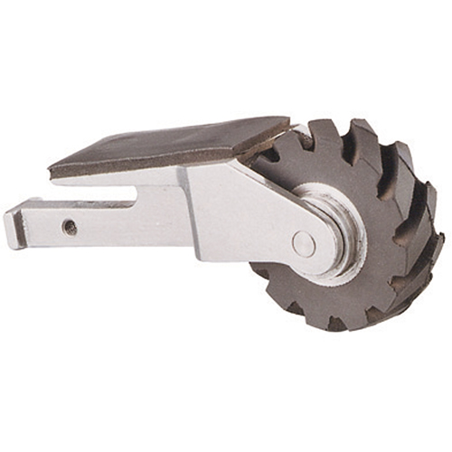 Bras de Contact Dynafile III Seagulf Marine Industries Inc.