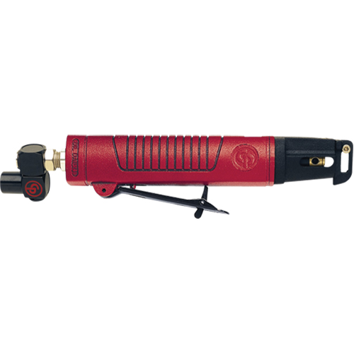 Trousse de scie alternative pneumatique robuste Seagulf Marine Industries Inc.