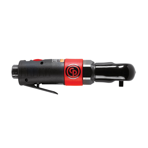 Ratchets, 1/4" Drive, 1/4" NPTF, 15.5 CFM Seagulf Marine Industries Inc.