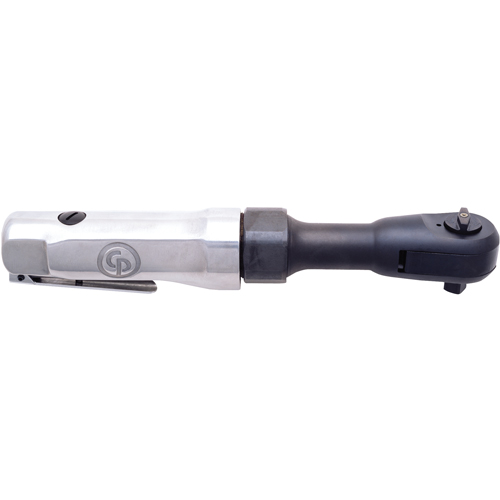 Ratchets, 3/8" Drive, 1/4" NPTF, 16 CFM Seagulf Marine Industries Inc.