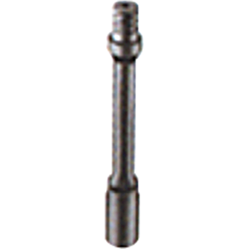 Rallonge de 7-1/2" pour forets de carottage &agrave; paroi &eacute;paisse Seagulf Marine Industries Inc.