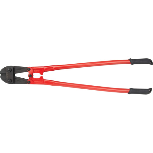 Bolt Cutter, 36" L, Center Cut Seagulf Marine Industries Inc.