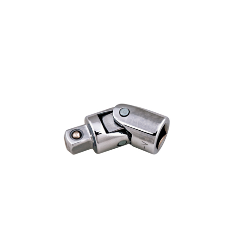 Joint universel, Prise 3/8", Douille 3/8" Seagulf Marine Industries Inc.