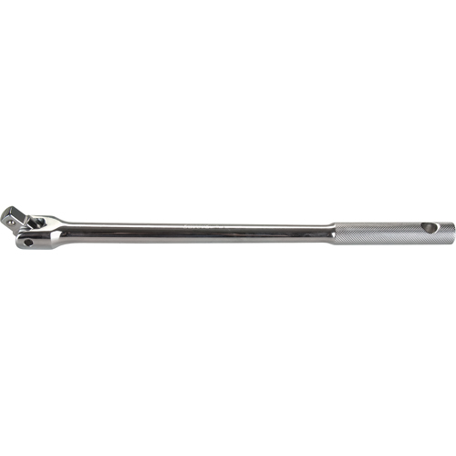 Hinge Handle, 1/2" Drive, Ergonomic Handle Seagulf Marine Industries Inc.