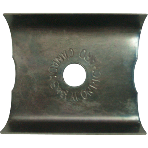 Scraper, Single Style Seagulf Marine Industries Inc.