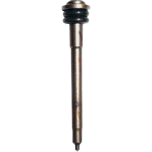 Plumes Air Scribe - Stylus de rechange Seagulf Marine Industries Inc.