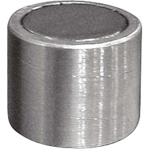 Cylindrical Fixture Magnet Assemblies Seagulf Marine Industries Inc.