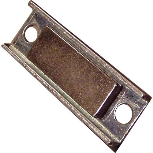 Rectangular Fixture Assemblies Seagulf Marine Industries Inc.