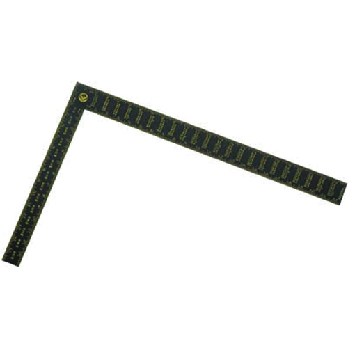 Premium English Rafter Square Seagulf Marine Industries Inc.
