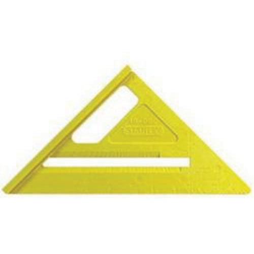 Quick Square&reg; Pocket Square Seagulf Marine Industries Inc.