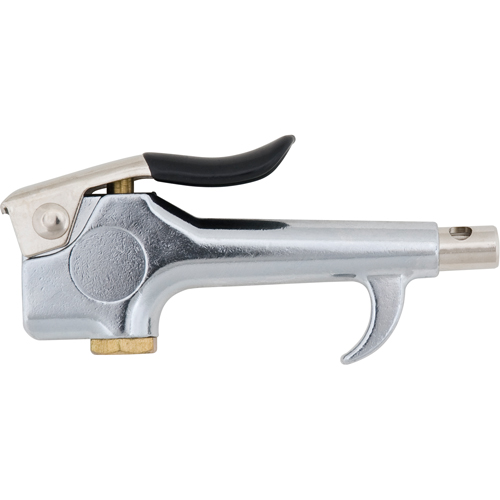 Air Blow Guns with Brass Nozzle Seagulf Marine Industries Inc.