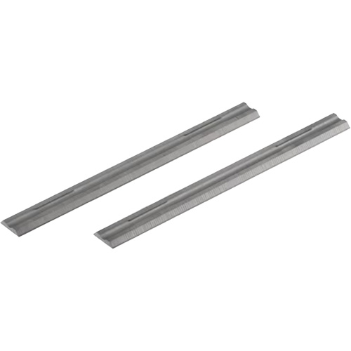 Woodrazor Micrograin Planer Blade Seagulf Marine Industries Inc.