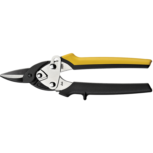 Compact Aviation Snips Seagulf Marine Industries Inc.
