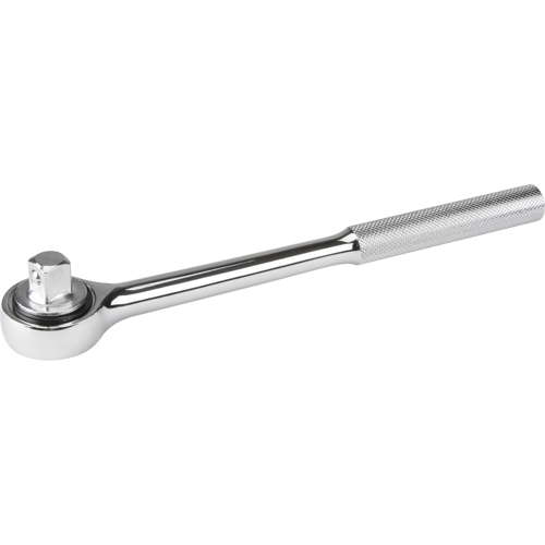Cl&eacute; &agrave; rochet, Prise de 1/2" Seagulf Marine Industries Inc.