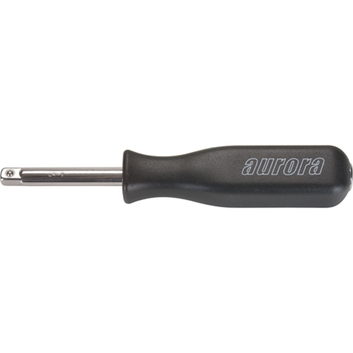 Plastic Handle Driver Seagulf Marine Industries Inc.