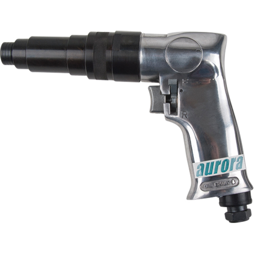 Air Screwdriver Seagulf Marine Industries Inc.