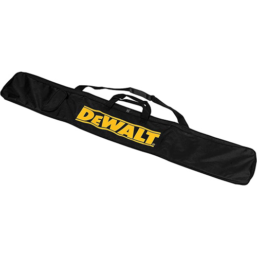 Sac pour rails TrackSaw Seagulf Marine Industries Inc.