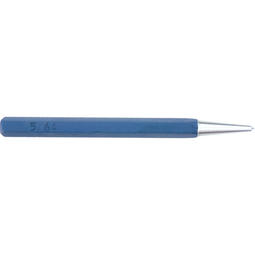 Centre Punch Seagulf Marine Industries Inc.