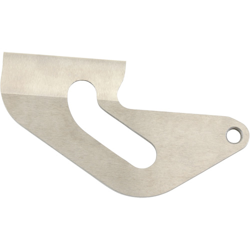 Lame de rechange no PCB-1375 Seagulf Marine Industries Inc.