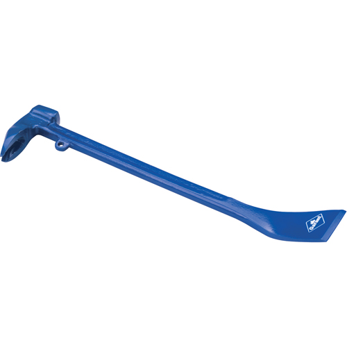 Levier pour usages multiple, 3" la, 11-3/4" lo Seagulf Marine Industries Inc.