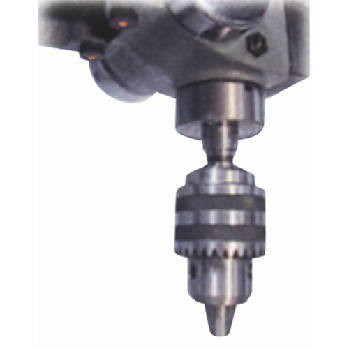 Floor Drill Presses With Laser, 13", 5/8" Chuck, 3600 RPM Seagulf Marine Industries Inc.