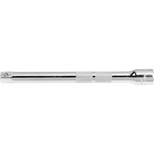 Drive Extension, 3/8" Drive, 3" L Seagulf Marine Industries Inc.