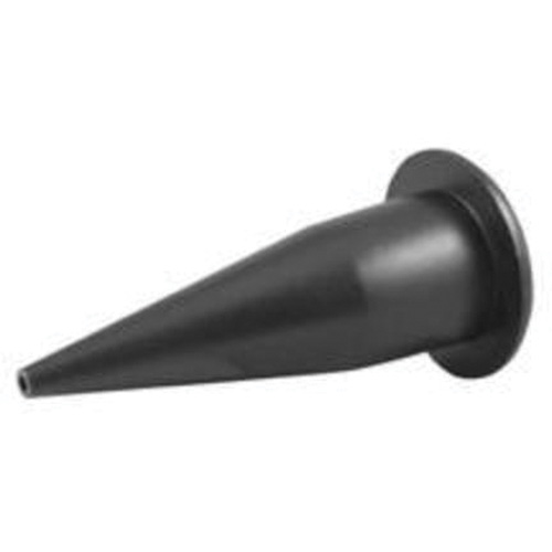Buse de pistolet &agrave; calfeutrer Seagulf Marine Industries Inc.