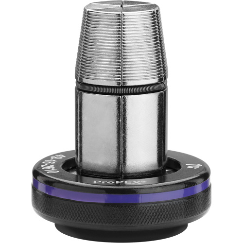 M18 ProPEX&reg; Expansion Head Seagulf Marine Industries Inc.