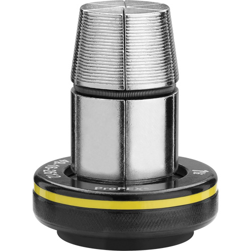 M18 ProPEX&reg; Expansion Head Seagulf Marine Industries Inc.